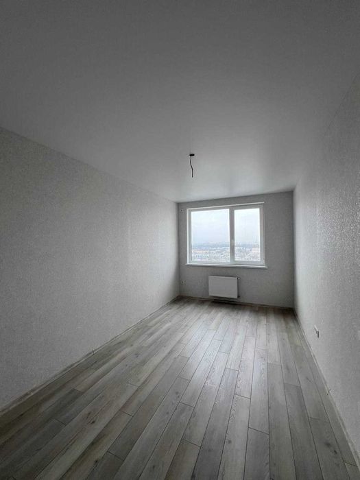 Однокомнатная квартира. Таирова. Одесские Традиции. Глушко. Королева