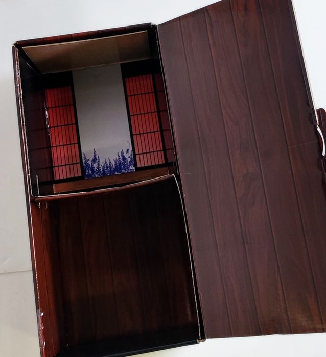 Coleção de 24 Livros Manga Demon Slayer