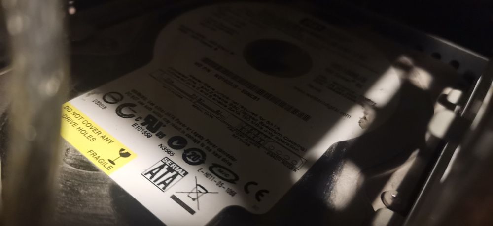 Продам хороший системний блок