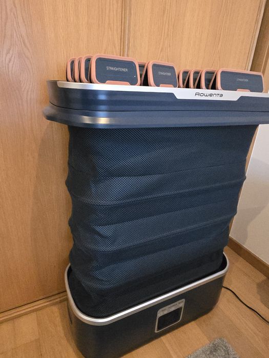 Rowenta - Care For You First