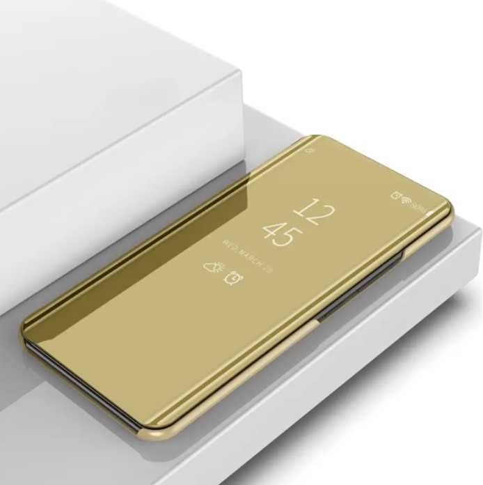 Чохол книжка чехол Samsung A7 31 51
