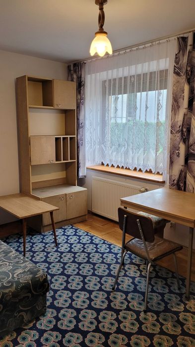Pokój 1-osobowy , blisko pl. Grunwaldzkiego, osobne wejście, całość 1100 zł