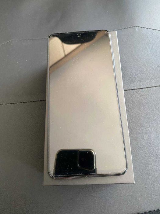 Телефон в ідеальному стані Pocco x3 Pro