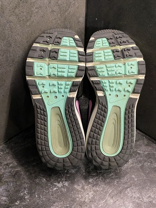 Buty Nike Trail