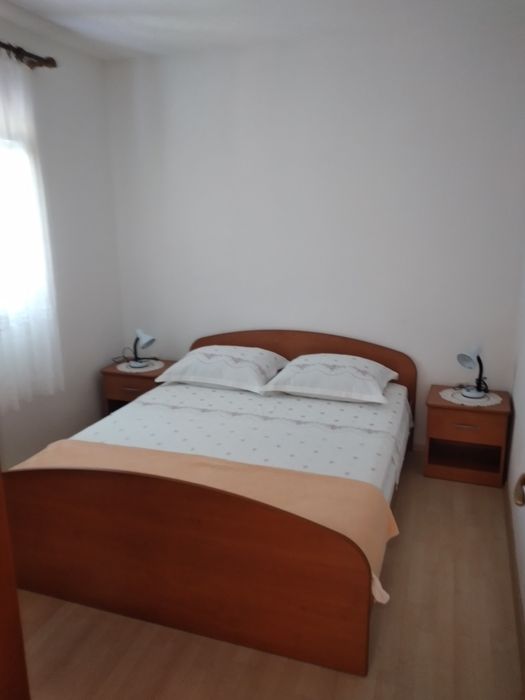 Chorwacja apartamenty Rogoznica wolny