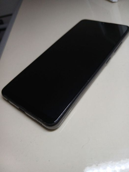 Samsung Galaxy A32 з пам'яттю 128 ГБ