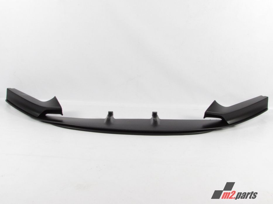 Lip Bmw 2 Coupe