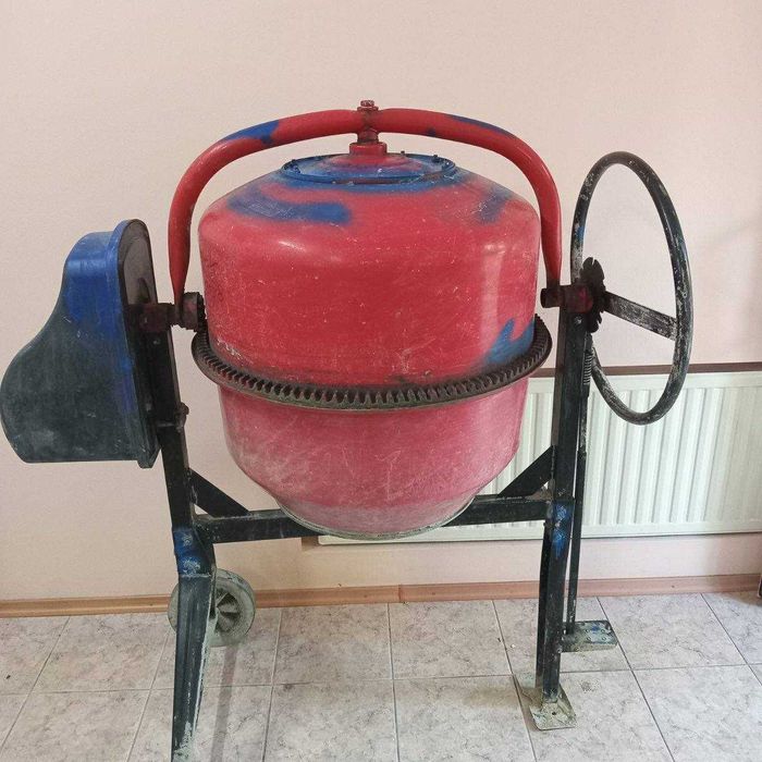 Прокат электро-инструментов