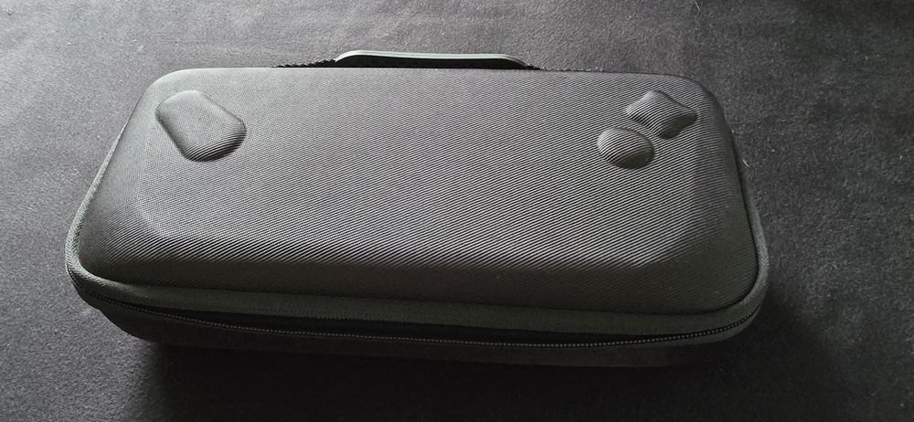 Asus Rog Ally X Jak nowa