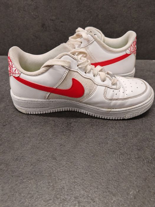Nike air force 1 r.37.5