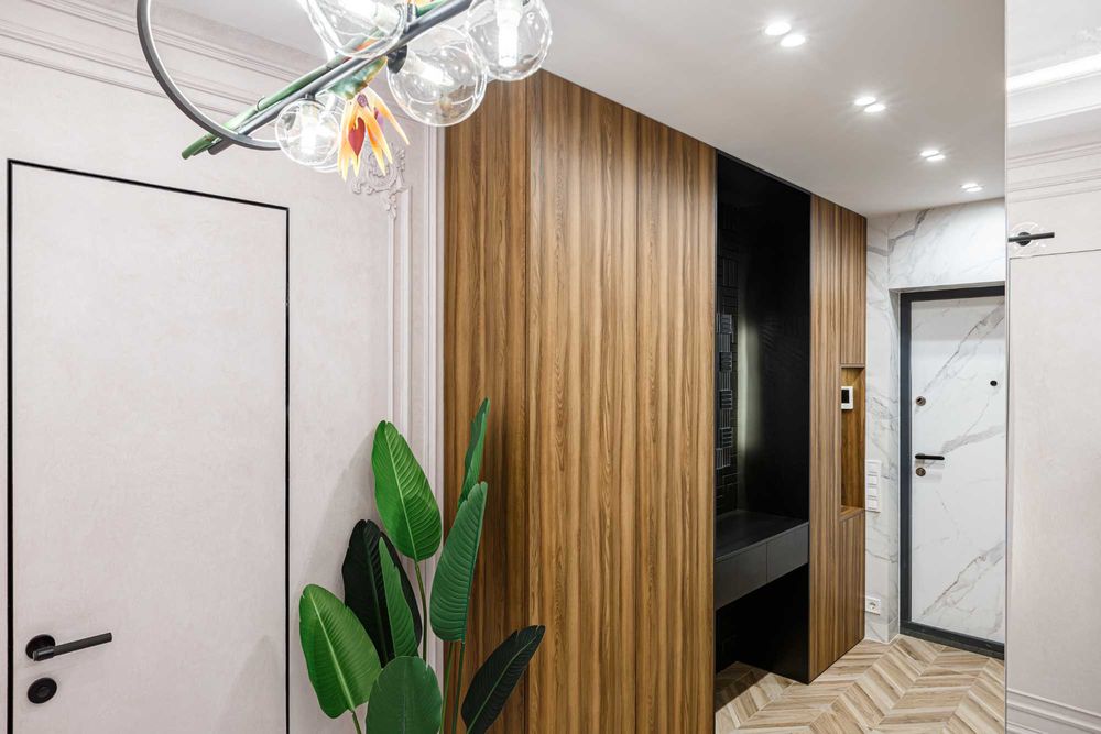 ЖК ЛИПКИ. 2-кім.Парус,Royal hall.Озеро,парк,центр. Дизайнерська