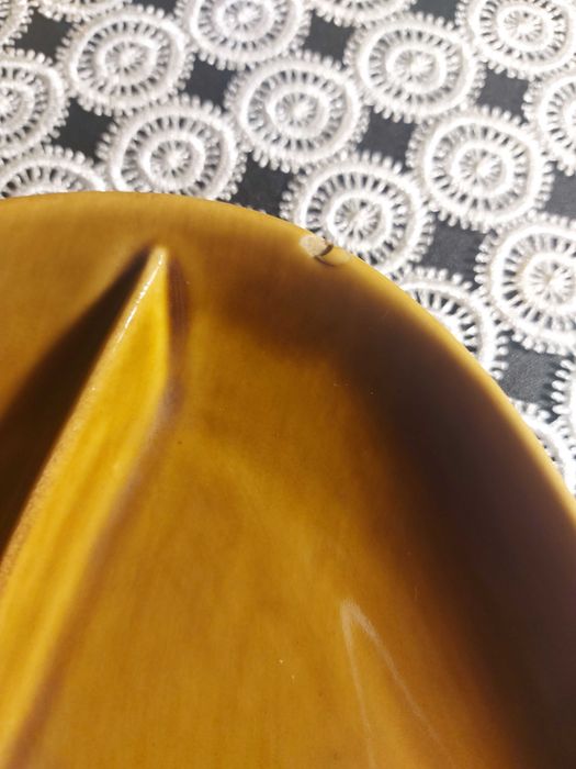 Kabaret Tulowice PRL