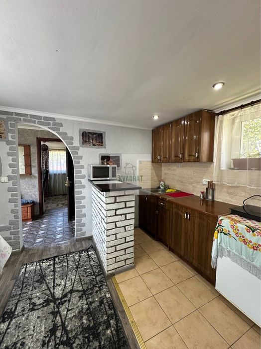 Здам будинок у передмісті Кам‘янця-Подільського