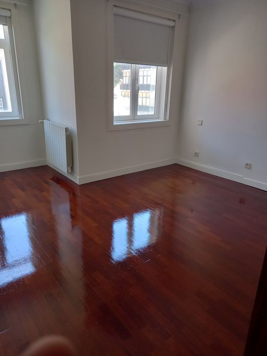 Pintor  profissional