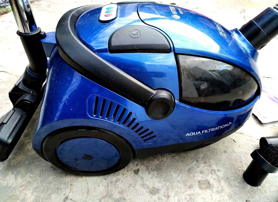 1800 Витек для уборки помещений Доставка в любой населений пункт