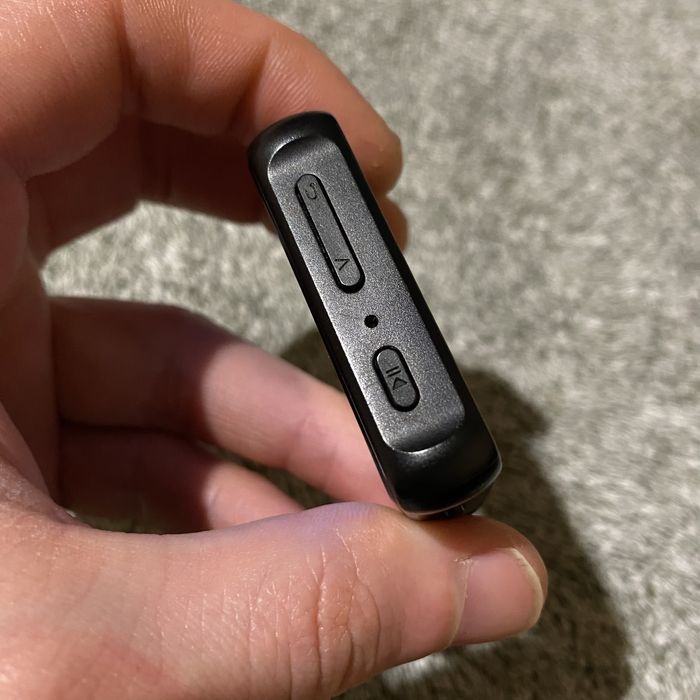 Медиаплеер MP3 Ruizu 4 gb