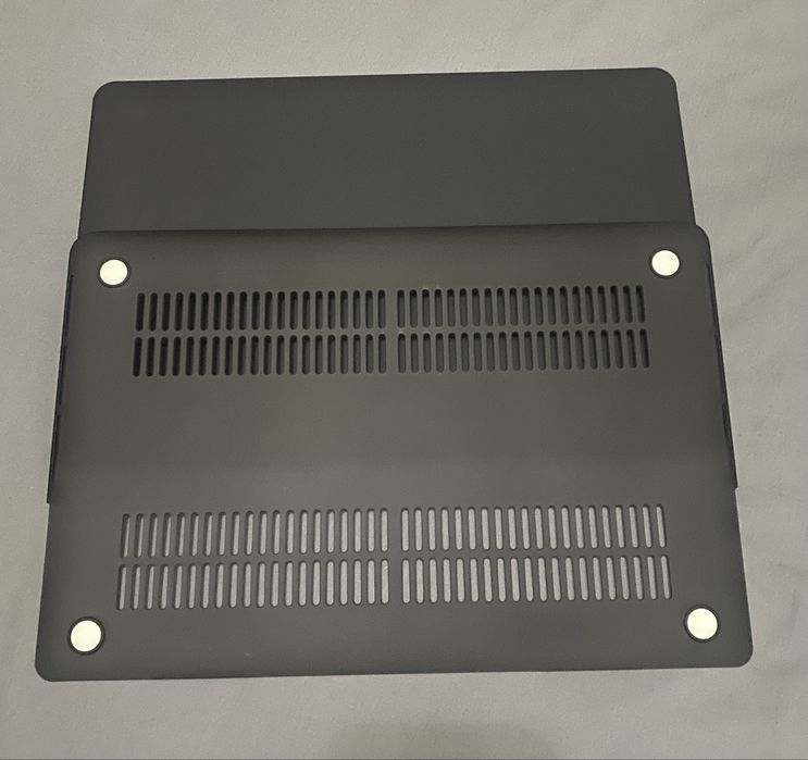 Macbook Pro A1398 Meados 2012 15”