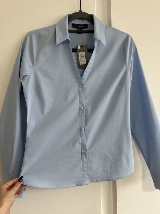 Koszula Primark  XS/S