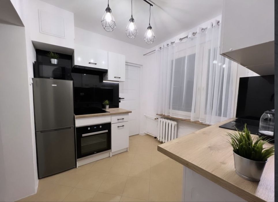 Mieszkanie obok MILLENIUM HALL i Uniwersytetu Rzeszowskiego - Widok 2