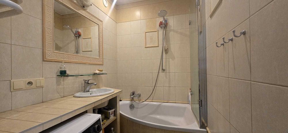 Mieszkanie – Katowice - Widok 5