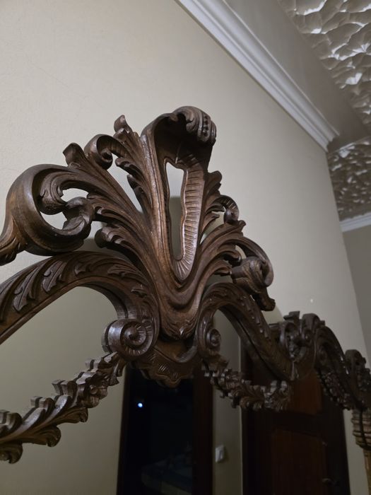 Conjunto sala moveis