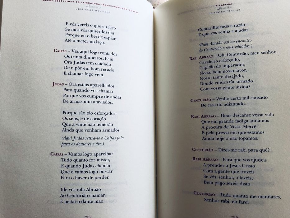 À Lareira - José Viale Moutinho