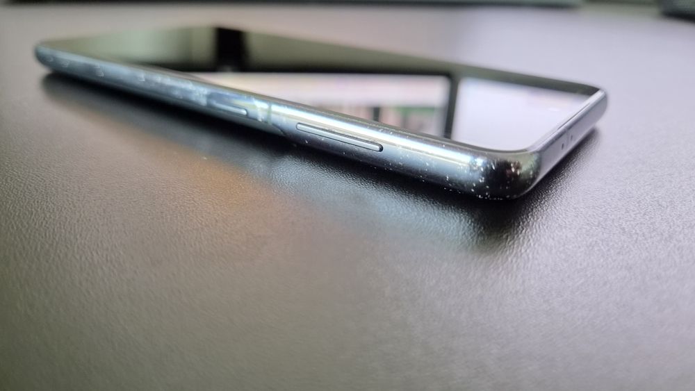 Samsung Galaxy S21 256