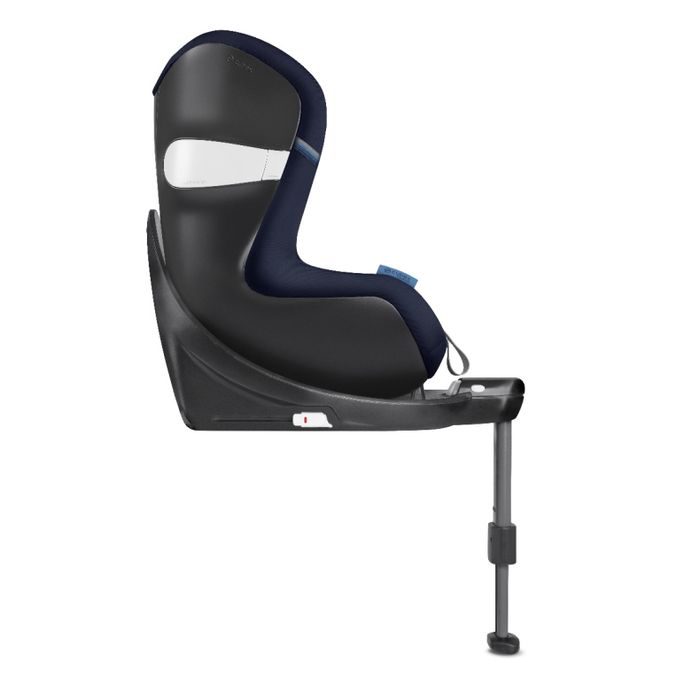 Cybex sirona M2 + baza