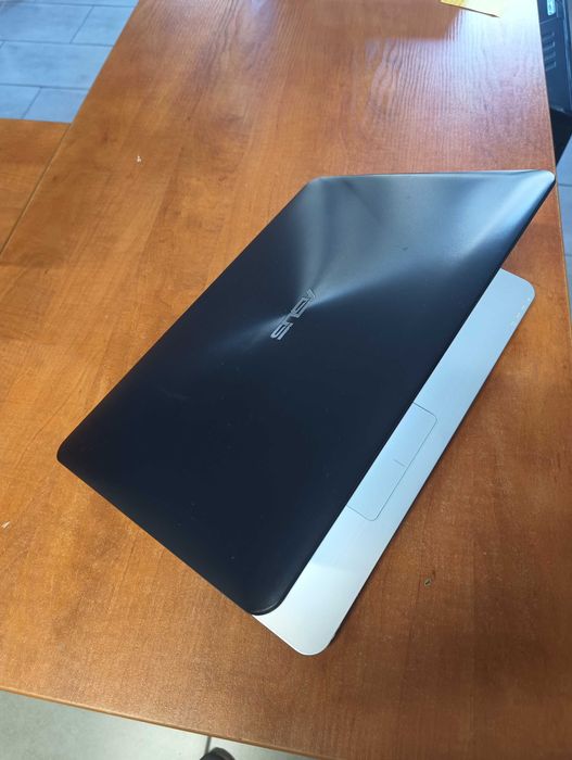 Laptop Asus A501L - GForce 920M -SSD !