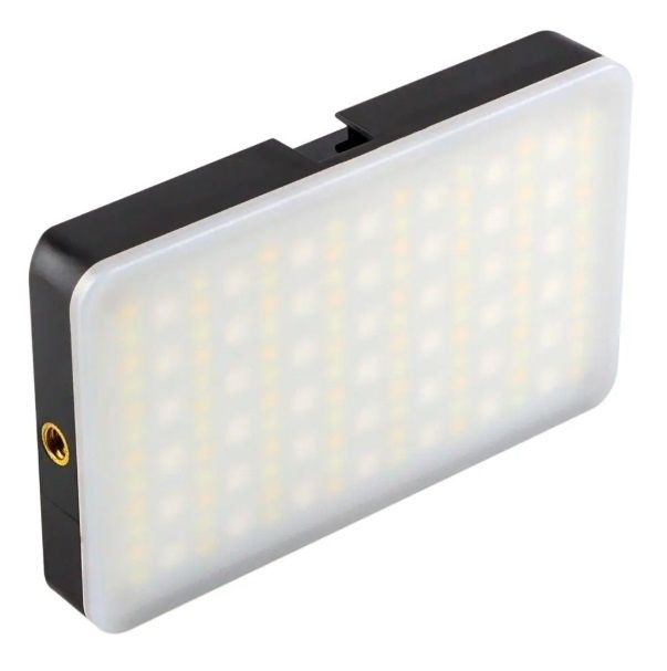 Портативный видеосвет 12х7 см Pocket Fill Light M140