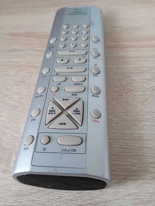 Pilot Grundig serii Fine Arts