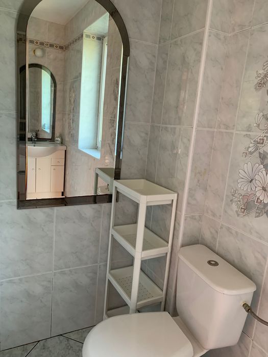 Pokoje pracownicze, Jaktorów