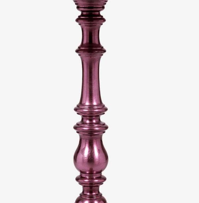 Mesa de apoio ZARAGOÇA