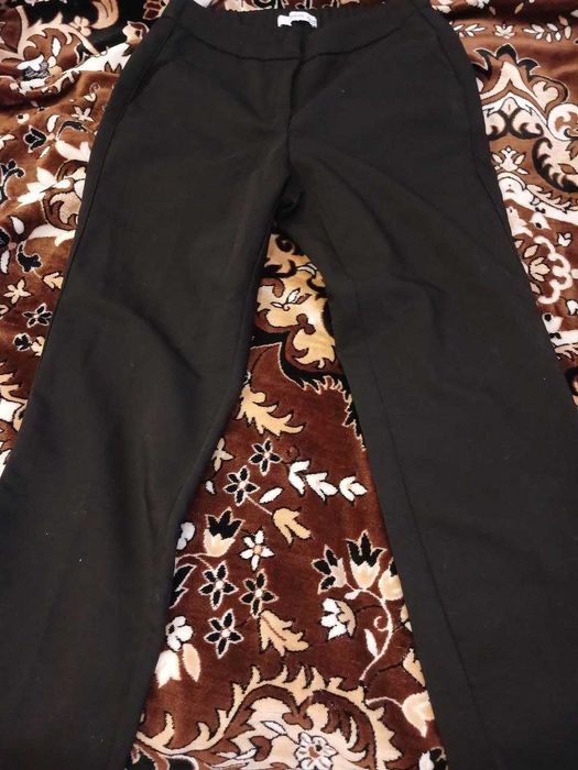 Брюки   Reserved