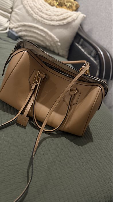 Сумка kacharovska, нова!!!