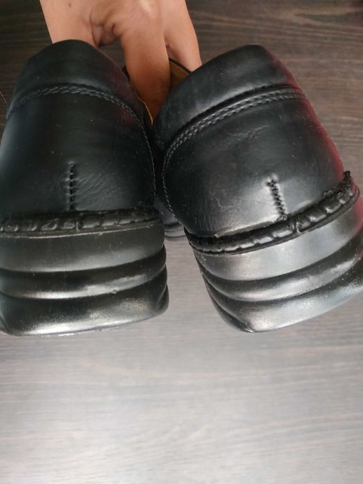 Продам туфлі жіночі