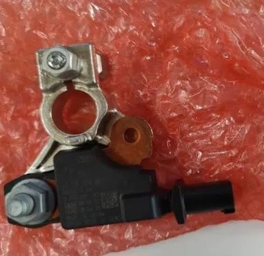 Оригінальний штат заряду батареї для пежо 508