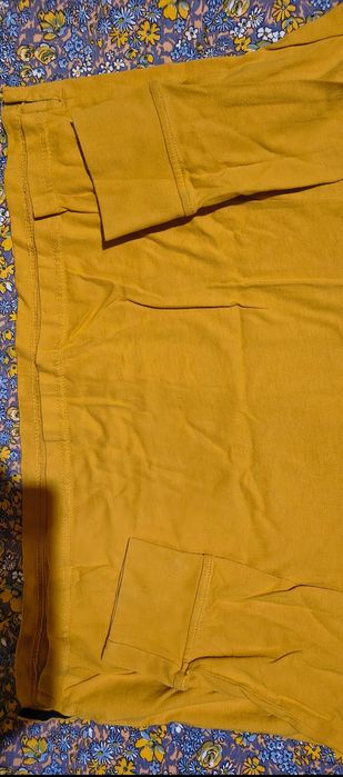 Koszulka t-shirt polo Livergy roz. L
