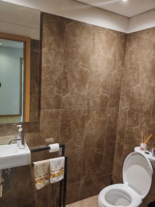 Vendo apartamento T2 na Trofa