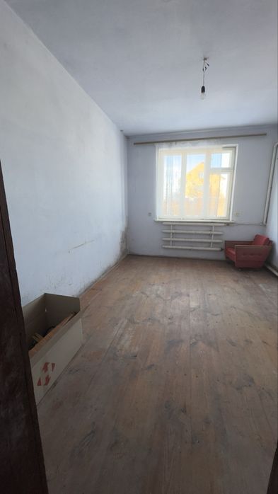 Продаж будинку Буськ/Красне (с. Сторонибаби)