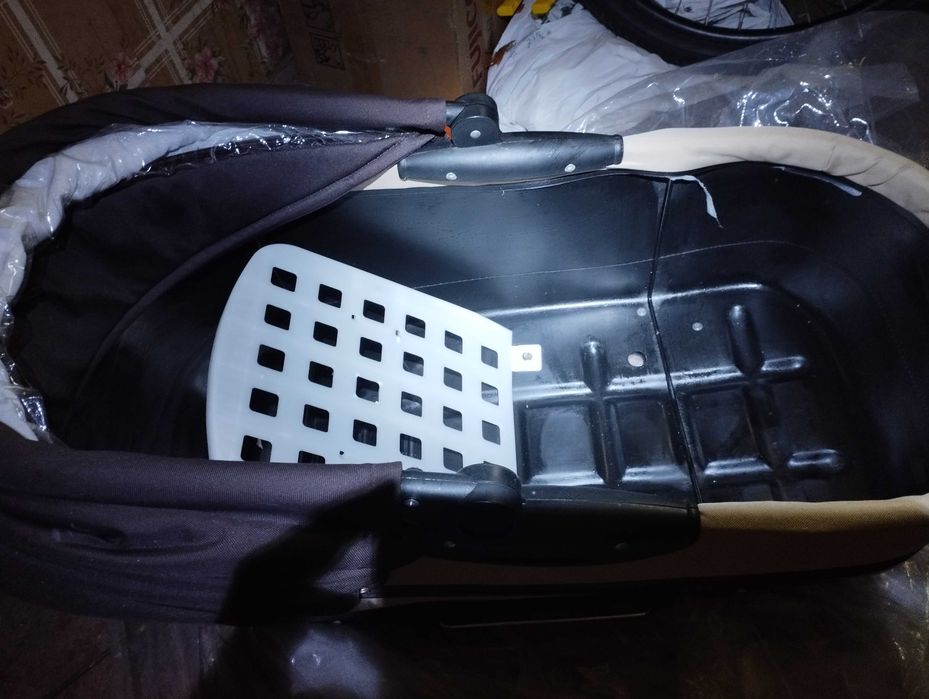 Anmar Zico 2в1  2500грн