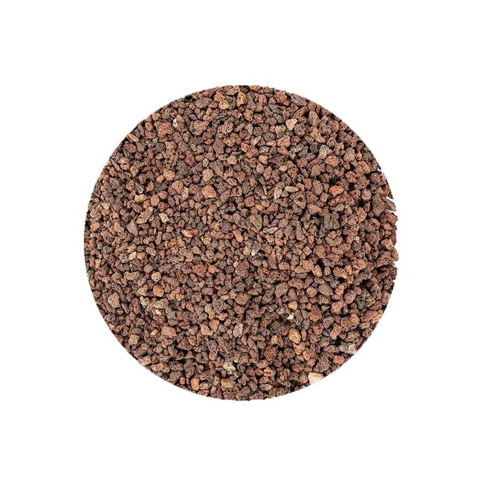 Rocha vulcânica 3lts