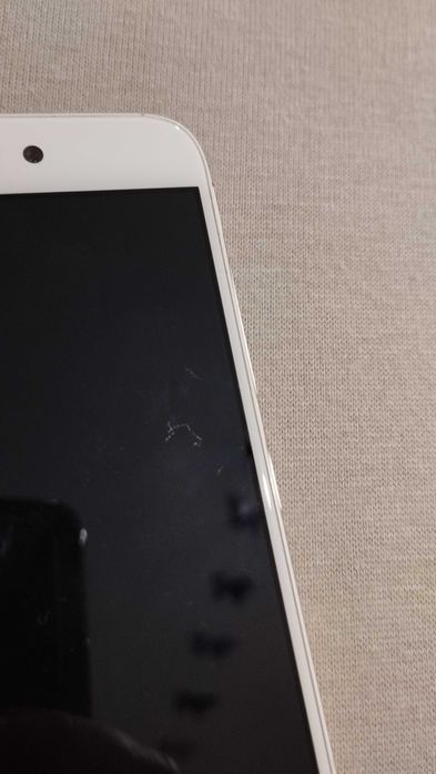 Xiaomi Redmi 4X 32GB