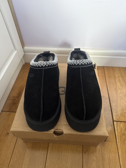 UGG tasman rozmiar 39 Nowe Orginalne