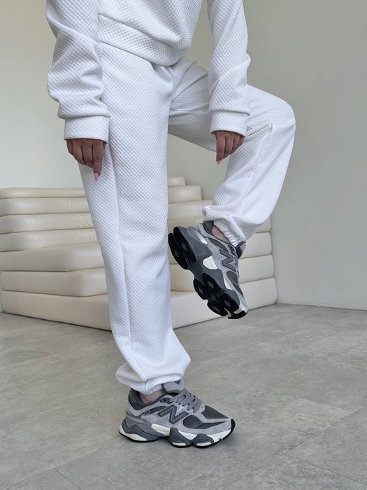 Жіночі кросівки New Balance 9060 | женские кроссовки New Balance 9060