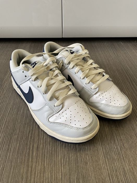 Nike Dunk Low NN