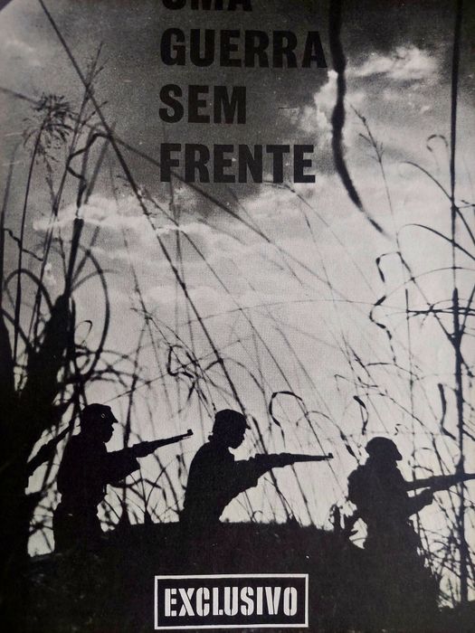 Revista ANTENA # 65