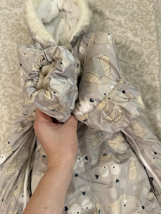 Lenne Комбінезон