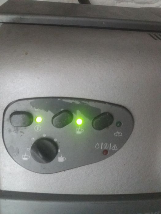 платы управления кофемашин Saeco royal magic Trevi Chiara Franke Jura