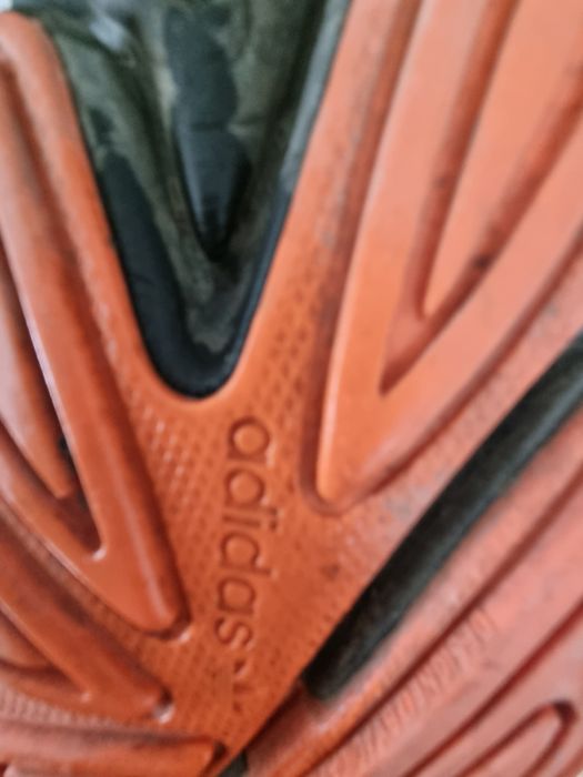 #adidasy adidas srtips